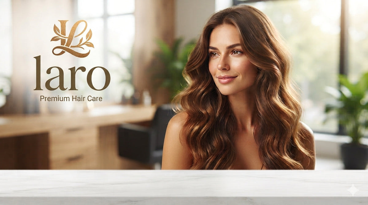 Hair Care