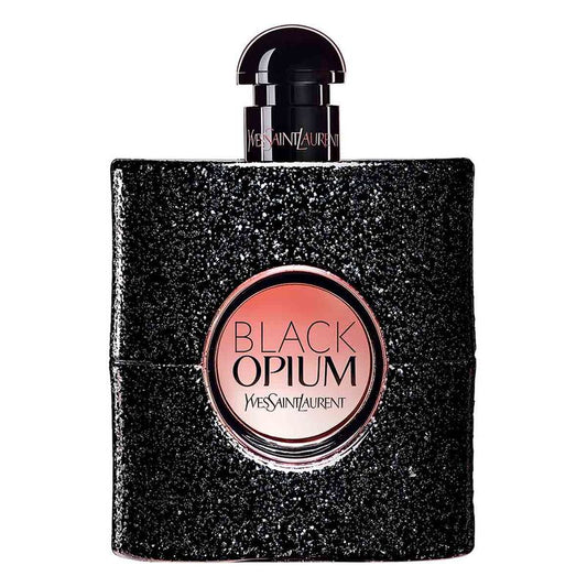 Black Opium