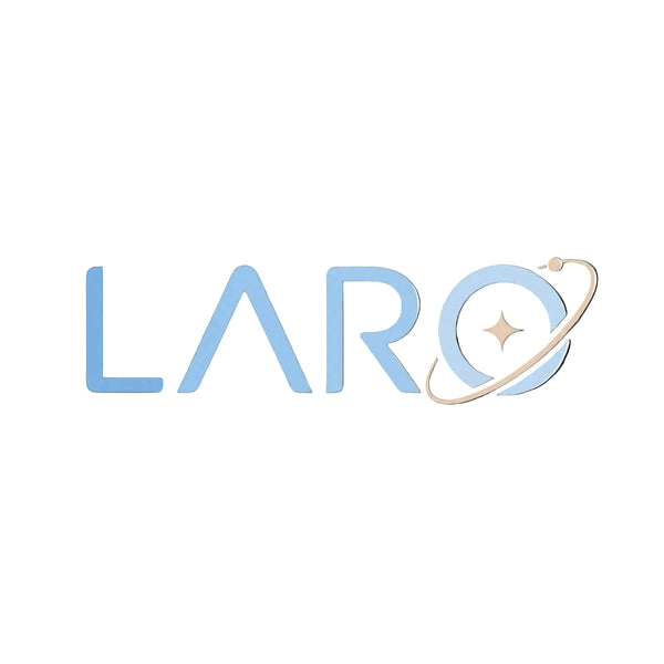 Laro