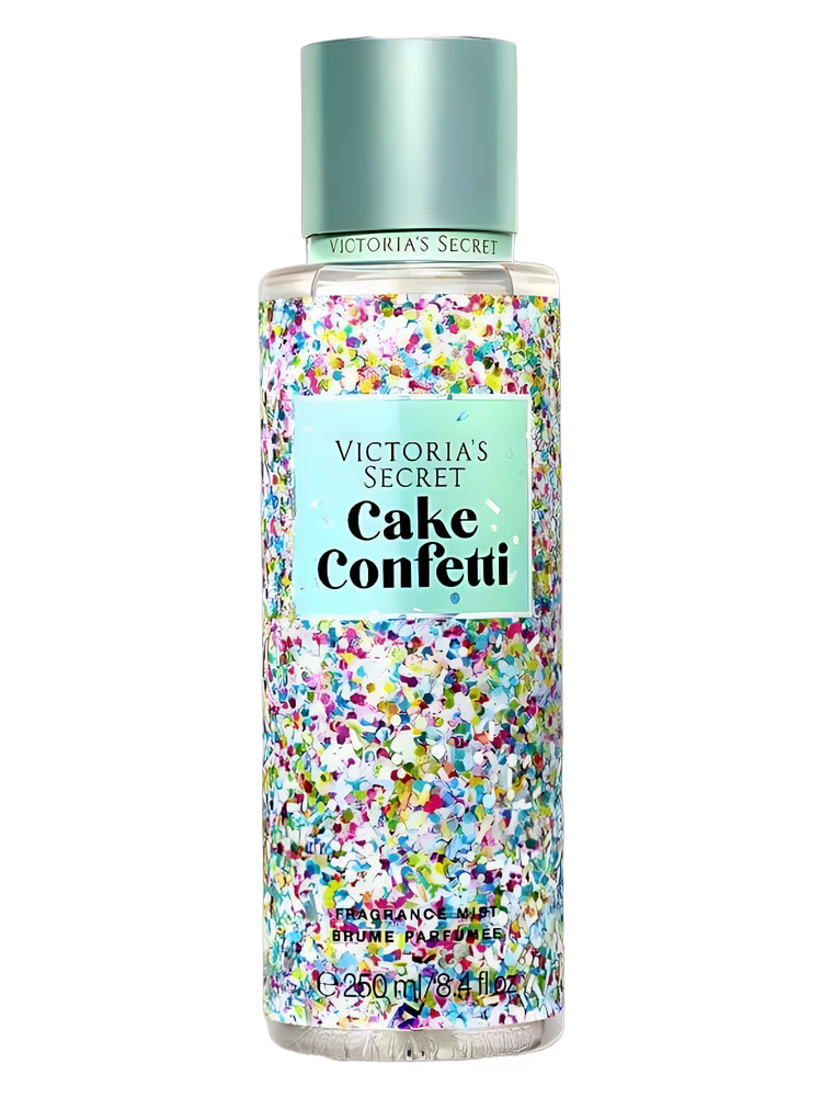 Victoria's Secret