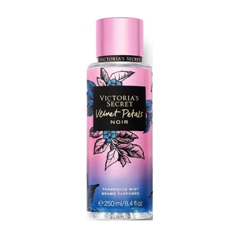 Victoria's Secret